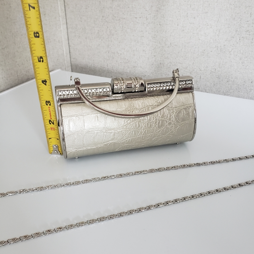 Purses